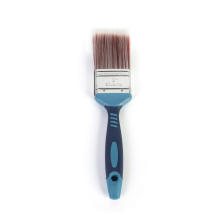 USA style hot selling paint brush